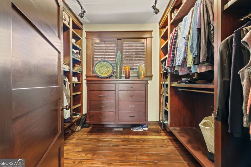 3914 Brandon Mill RD, Lakemont, GA - Image #68