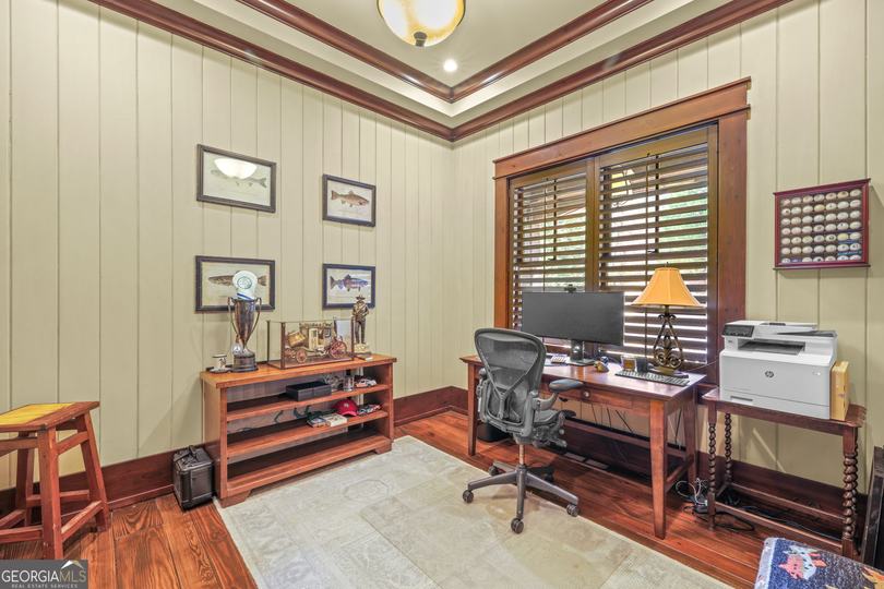3914 Brandon Mill RD, Lakemont, GA - Image #69