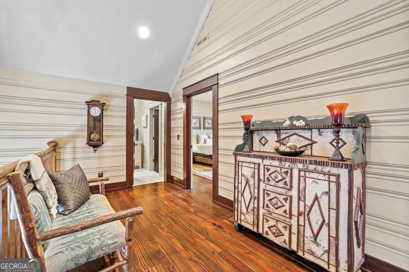 3914 Brandon Mill RD, Lakemont, GA - Image #70
