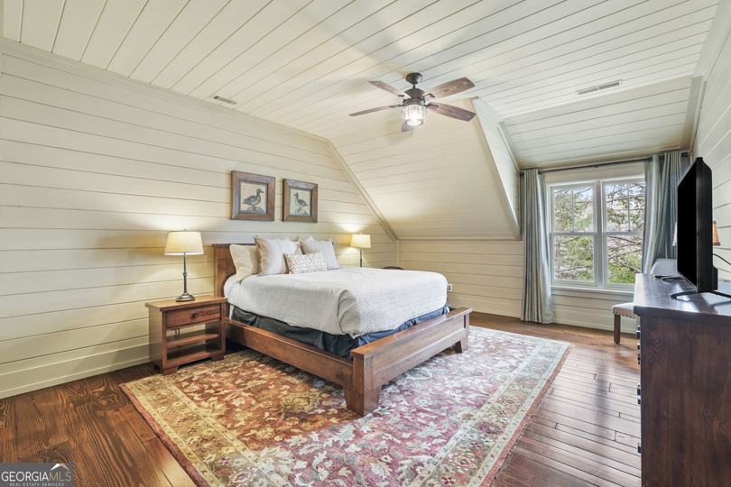 3914 Brandon Mill RD, Lakemont, GA - Image #71