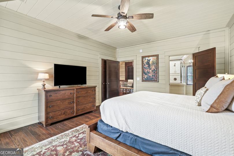 3914 Brandon Mill RD, Lakemont, GA - Image #72