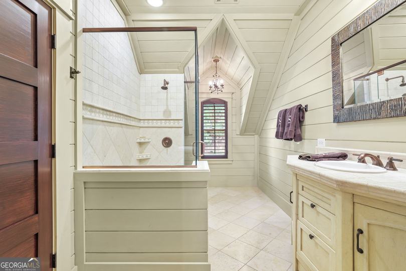 3914 Brandon Mill RD, Lakemont, GA - Image #73