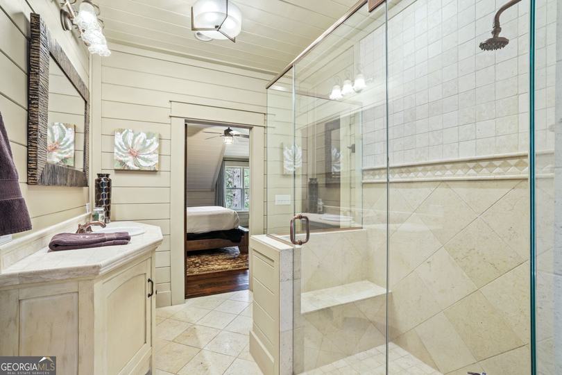 3914 Brandon Mill RD, Lakemont, GA - Image #74