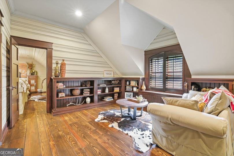 3914 Brandon Mill RD, Lakemont, GA - Image #75