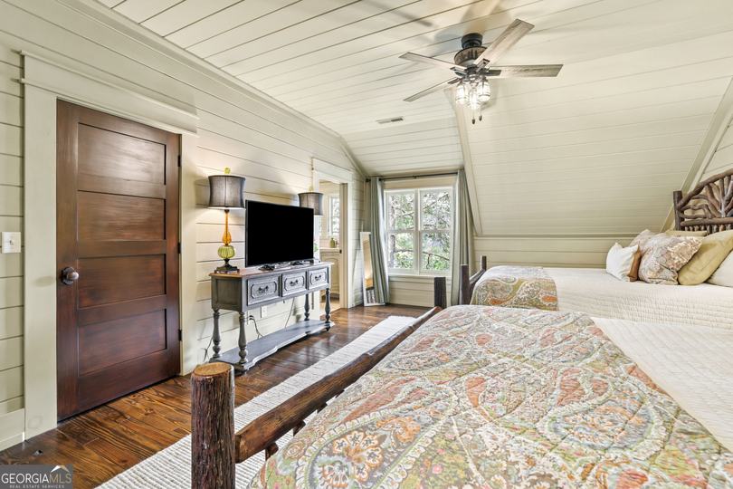 3914 Brandon Mill RD, Lakemont, GA - Image #76