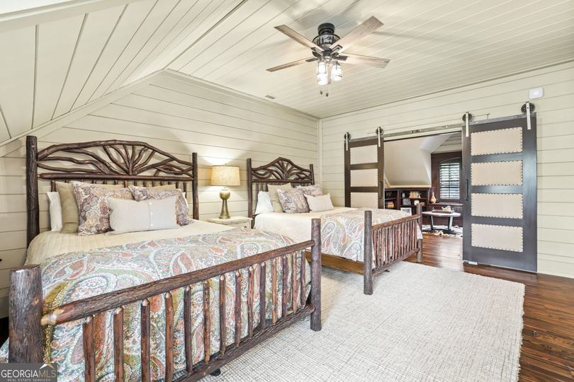 3914 Brandon Mill RD, Lakemont, GA - Image #77