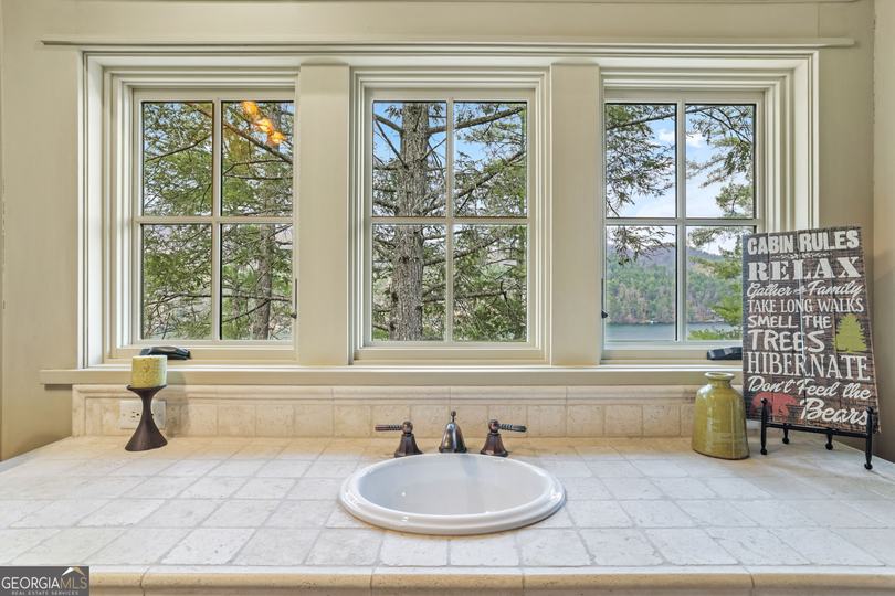 3914 Brandon Mill RD, Lakemont, GA - Image #78