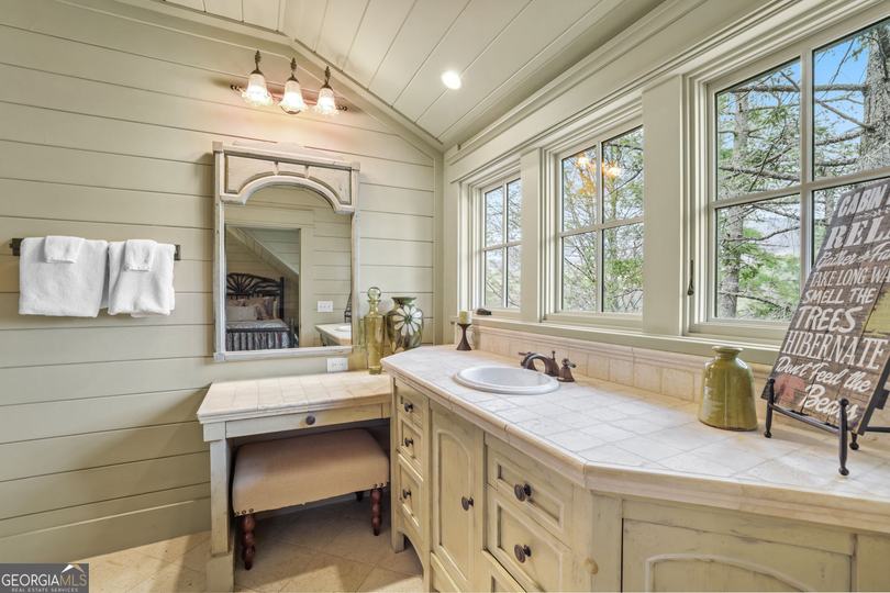 3914 Brandon Mill RD, Lakemont, GA - Image #79