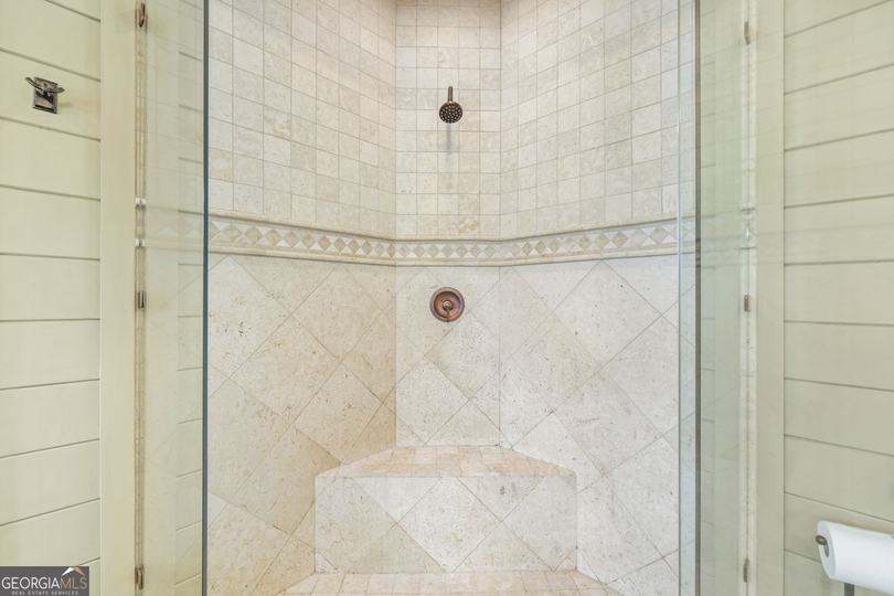 3914 Brandon Mill RD, Lakemont, GA - Image #80