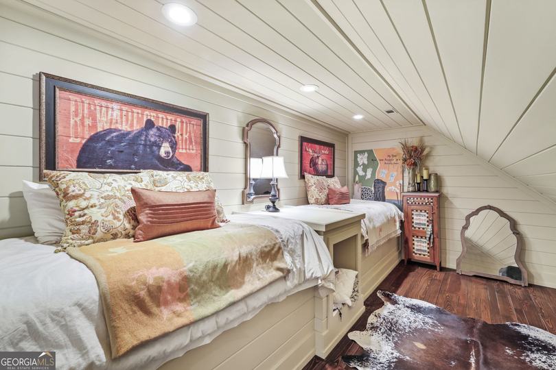 3914 Brandon Mill RD, Lakemont, GA - Image #81