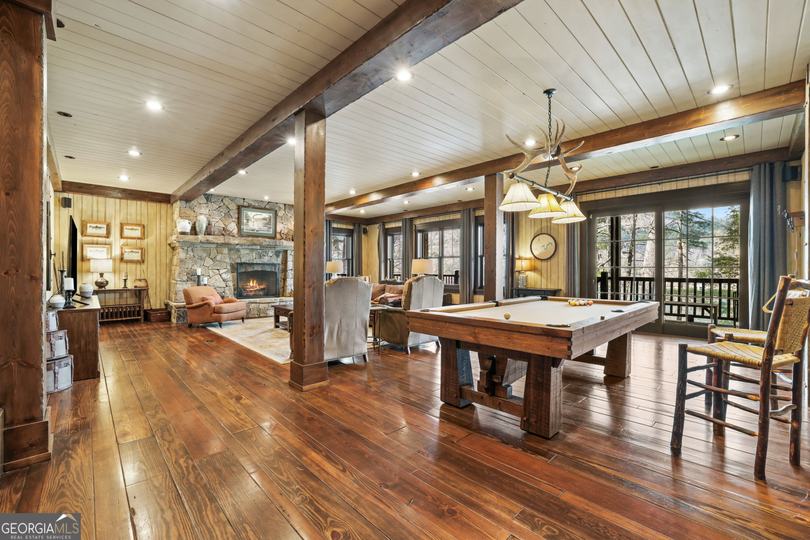3914 Brandon Mill RD, Lakemont, GA - Image #82