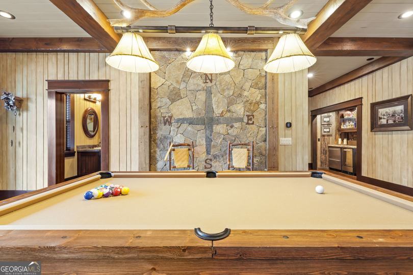 3914 Brandon Mill RD, Lakemont, GA - Image #83