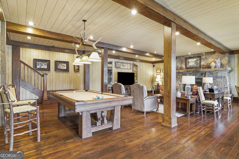 3914 Brandon Mill RD, Lakemont, GA - Image #84