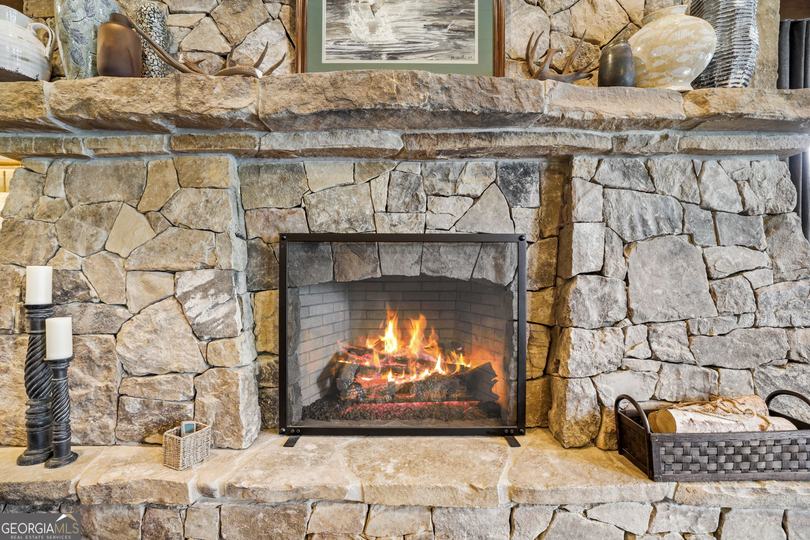 3914 Brandon Mill RD, Lakemont, GA - Image #85