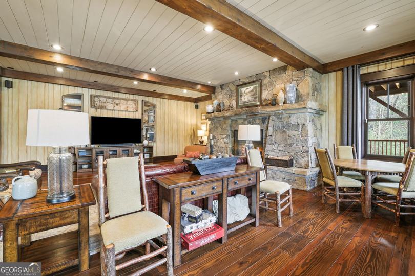 3914 Brandon Mill RD, Lakemont, GA - Image #86