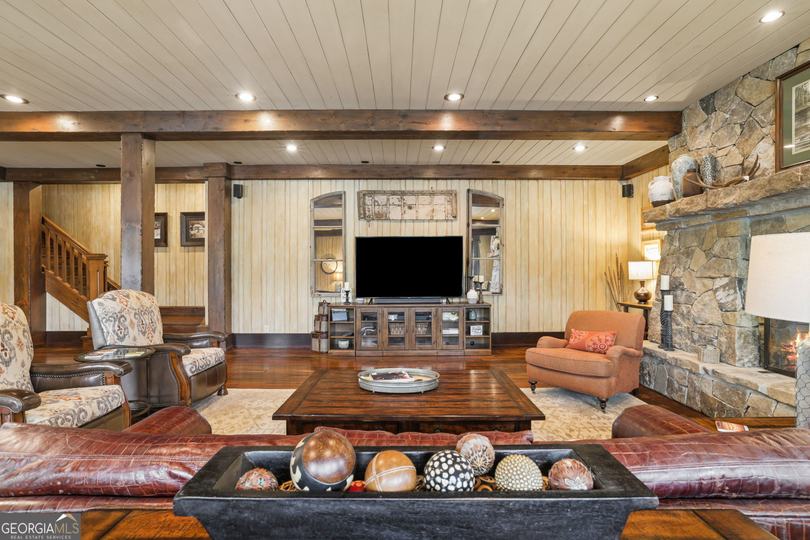 3914 Brandon Mill RD, Lakemont, GA - Image #87