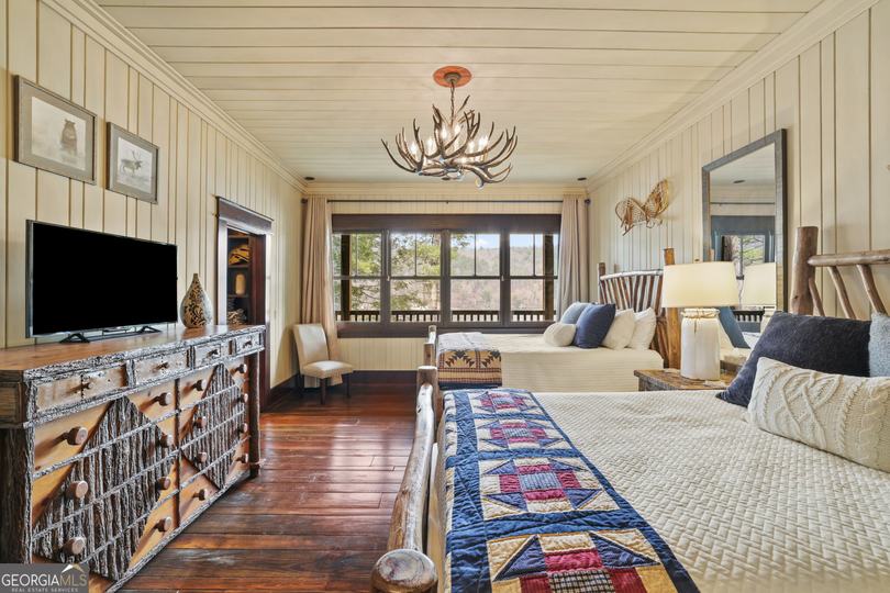 3914 Brandon Mill RD, Lakemont, GA - Image #88