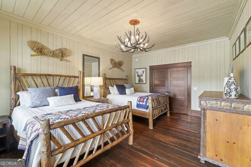 3914 Brandon Mill RD, Lakemont, GA - Image #89