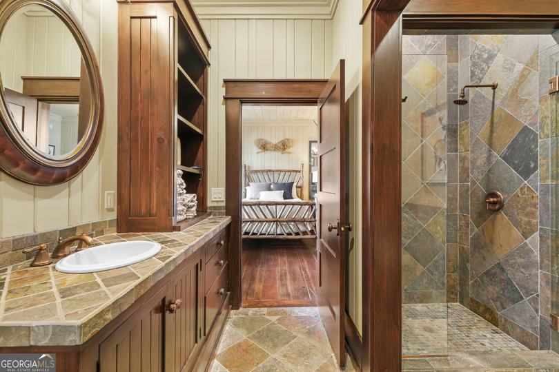 3914 Brandon Mill RD, Lakemont, GA - Image #90