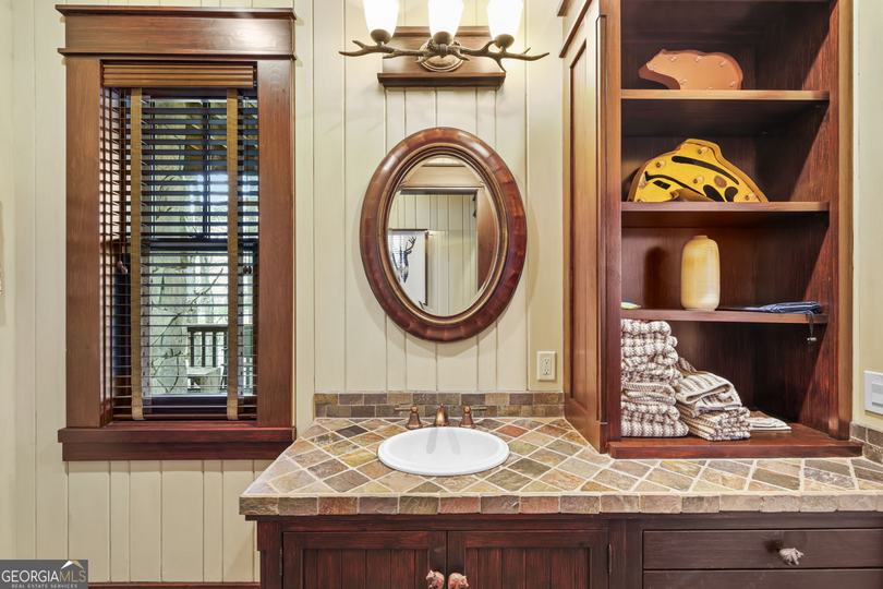 3914 Brandon Mill RD, Lakemont, GA - Image #91