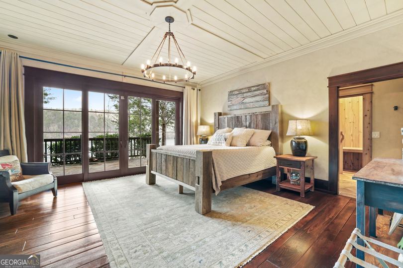 3914 Brandon Mill RD, Lakemont, GA - Image #94