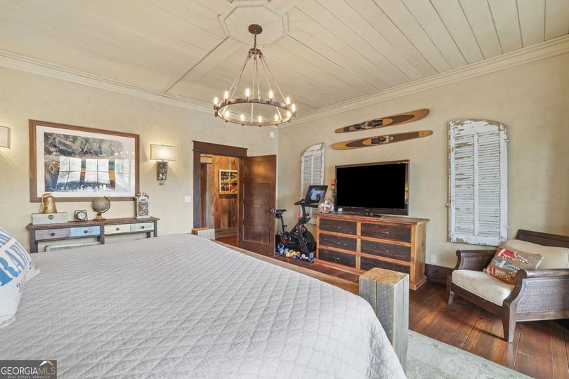 3914 Brandon Mill RD, Lakemont, GA - Image #96