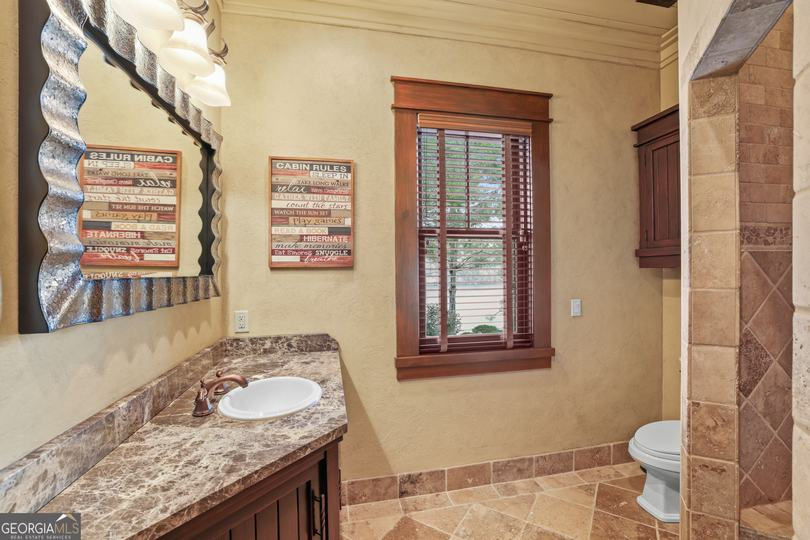 3914 Brandon Mill RD, Lakemont, GA - Image #99