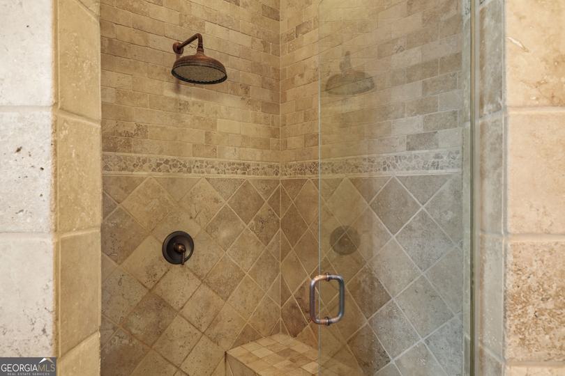 3914 Brandon Mill RD, Lakemont, GA - Image #100