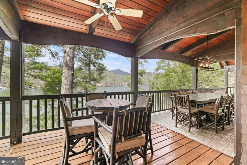3914 Brandon Mill RD, Lakemont, GA - Image #101