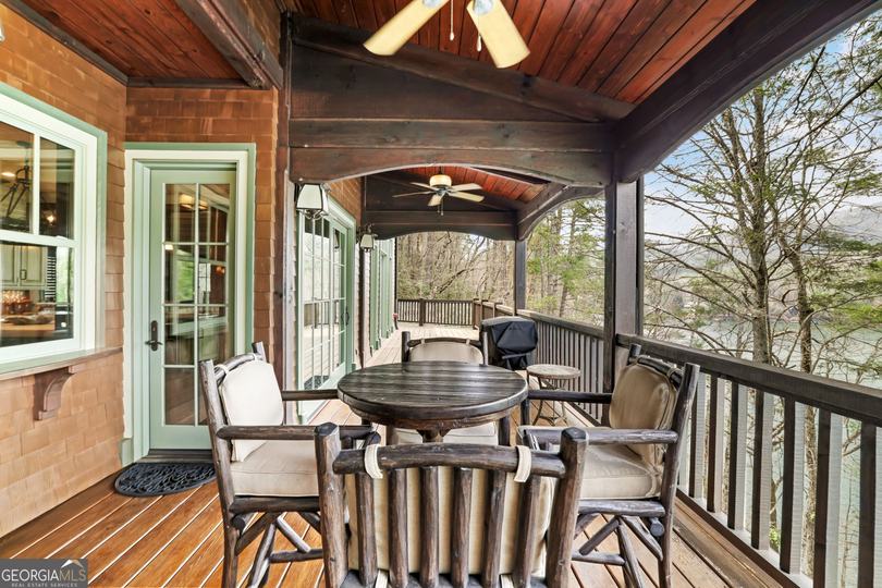 3914 Brandon Mill RD, Lakemont, GA - Image #102