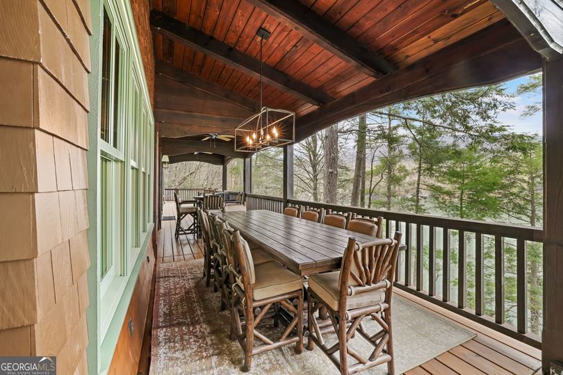 3914 Brandon Mill RD, Lakemont, GA - Image #103