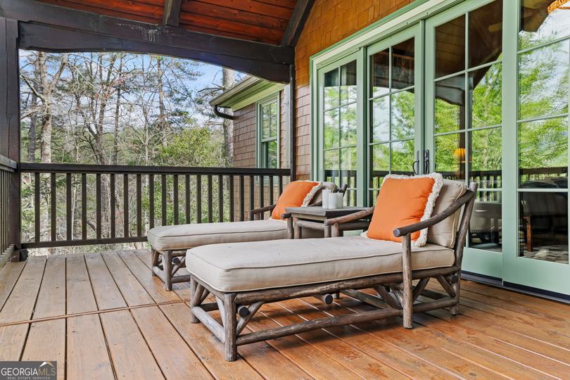 3914 Brandon Mill RD, Lakemont, GA - Image #104