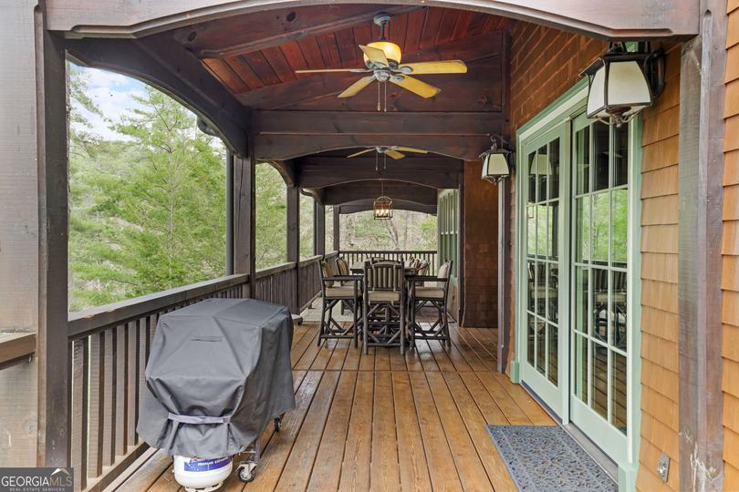 3914 Brandon Mill RD, Lakemont, GA - Image #106