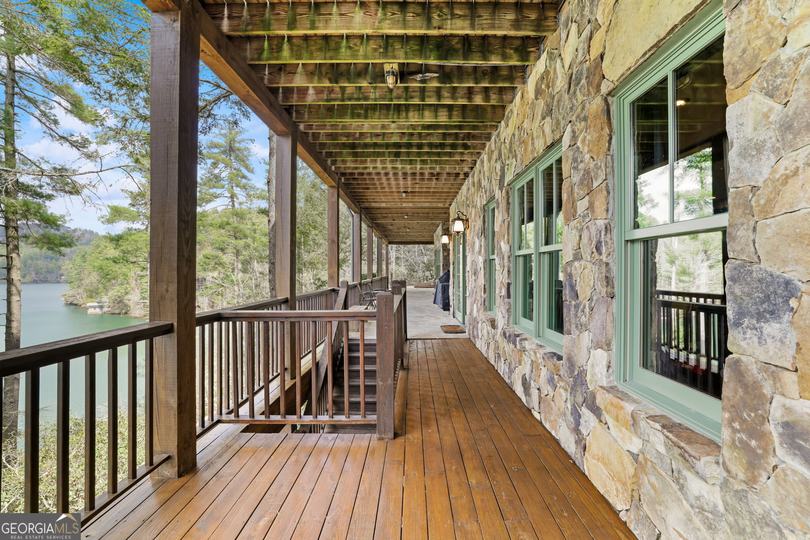 3914 Brandon Mill RD, Lakemont, GA - Image #107