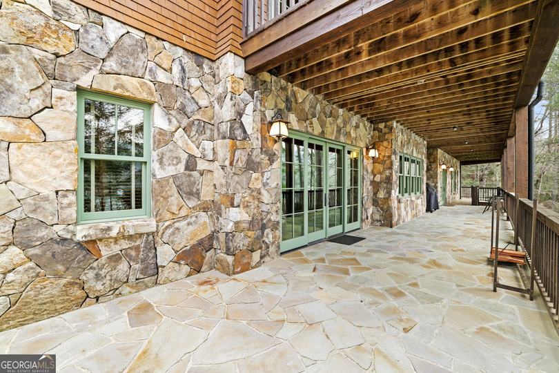 3914 Brandon Mill RD, Lakemont, GA - Image #108