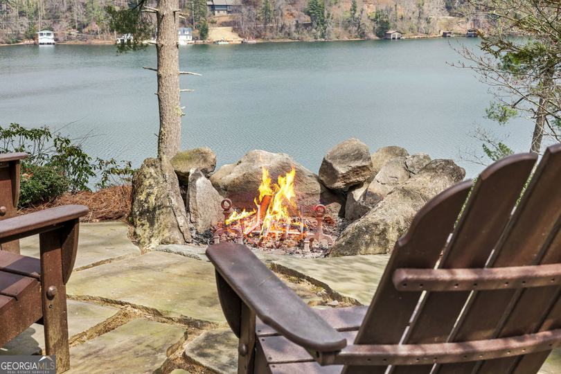 3914 Brandon Mill RD, Lakemont, GA - Image #109