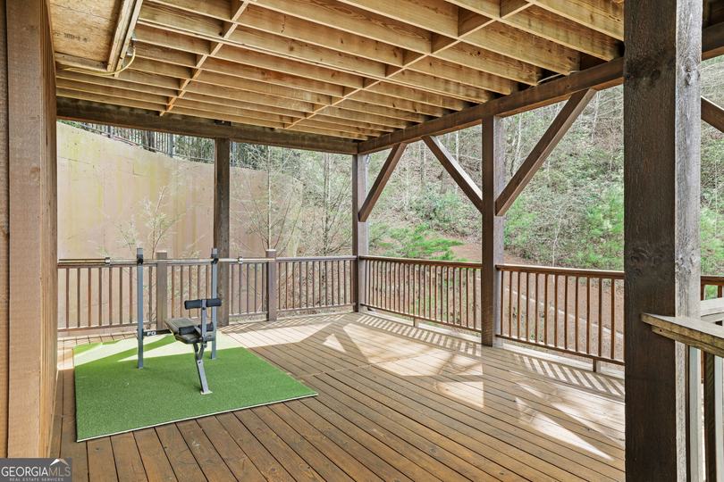 3914 Brandon Mill RD, Lakemont, GA - Image #110