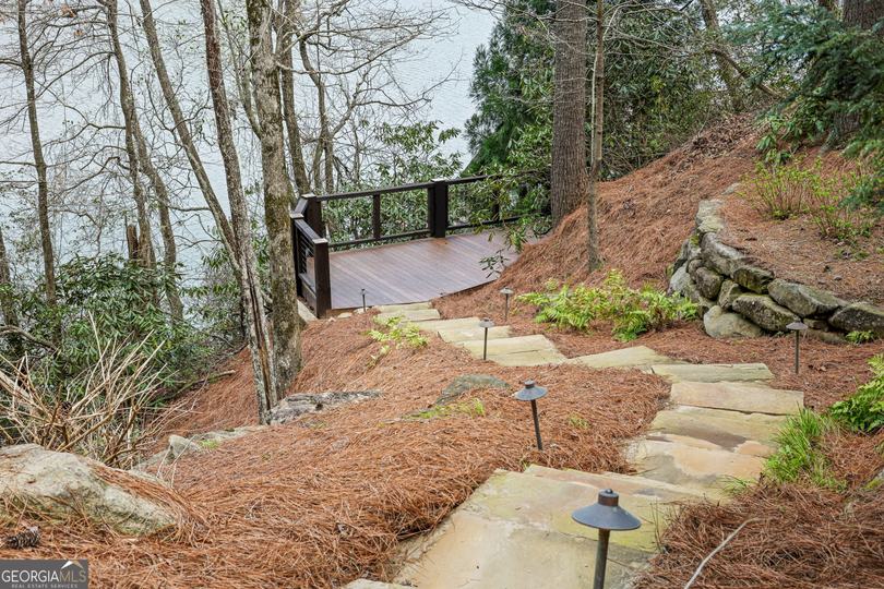 3914 Brandon Mill RD, Lakemont, GA - Image #113