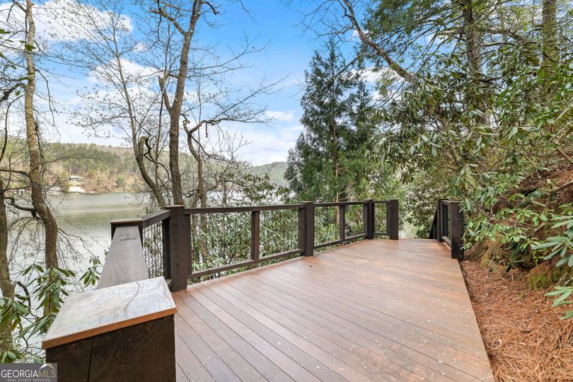 3914 Brandon Mill RD, Lakemont, GA - Image #114
