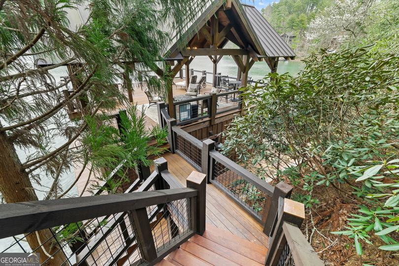 3914 Brandon Mill RD, Lakemont, GA - Image #115