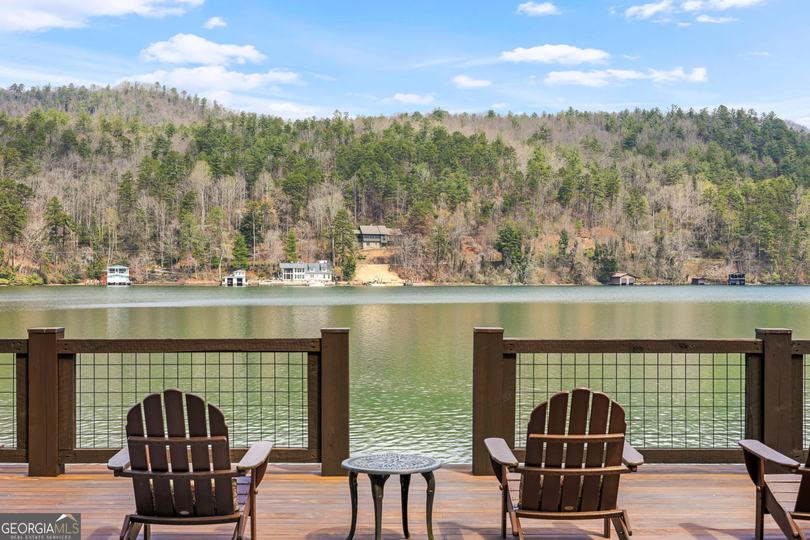 3914 Brandon Mill RD, Lakemont, GA - Image #116