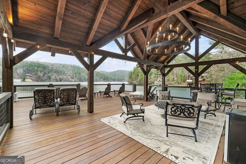 3914 Brandon Mill RD, Lakemont, GA - Image #117