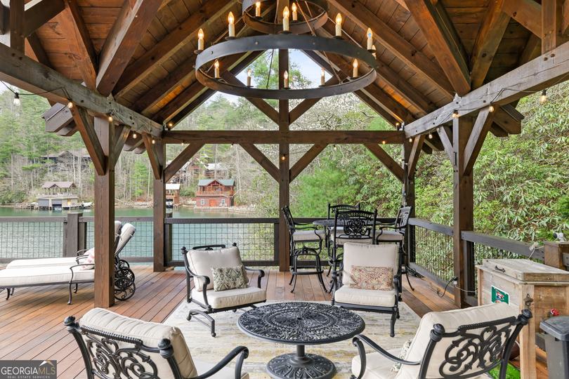 3914 Brandon Mill RD, Lakemont, GA - Image #118