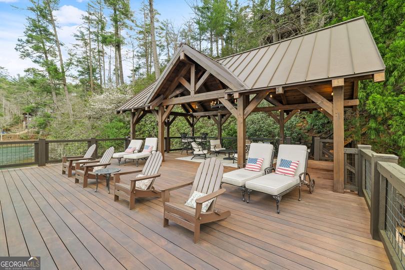 3914 Brandon Mill RD, Lakemont, GA - Image #120