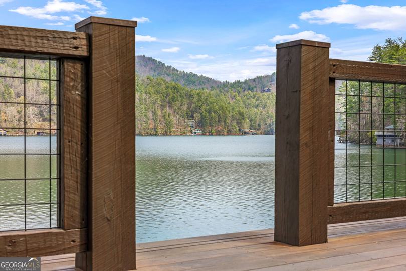 3914 Brandon Mill RD, Lakemont, GA - Image #121