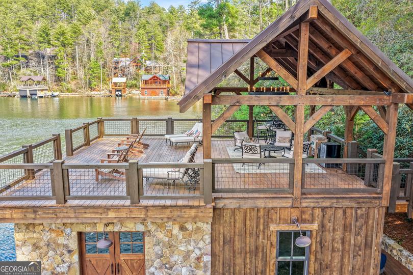 3914 Brandon Mill RD, Lakemont, GA - Image #122
