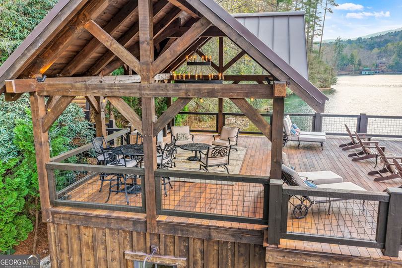 3914 Brandon Mill RD, Lakemont, GA - Image #123