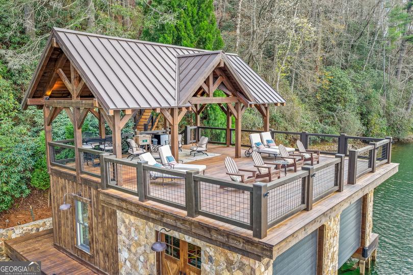 3914 Brandon Mill RD, Lakemont, GA - Image #124