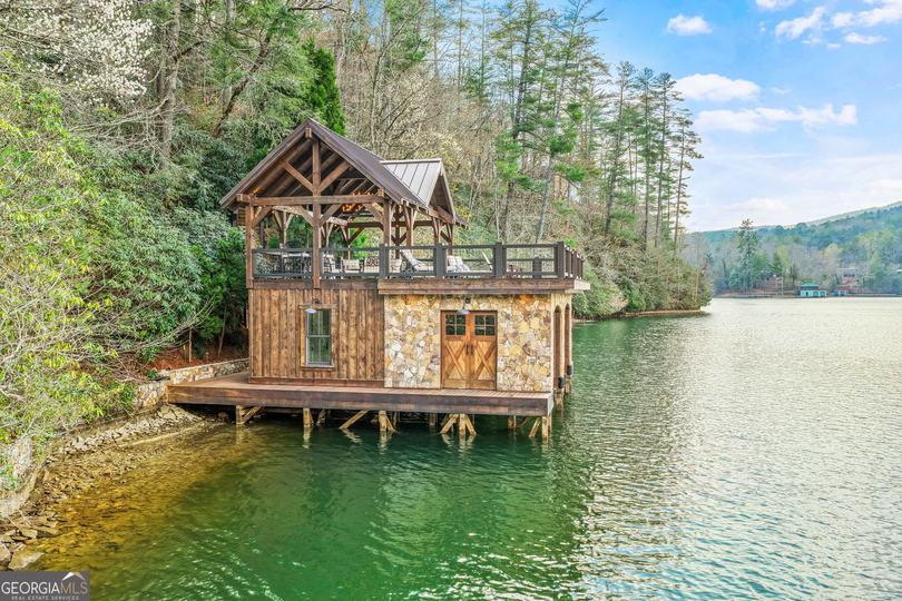 3914 Brandon Mill RD, Lakemont, GA - Image #125