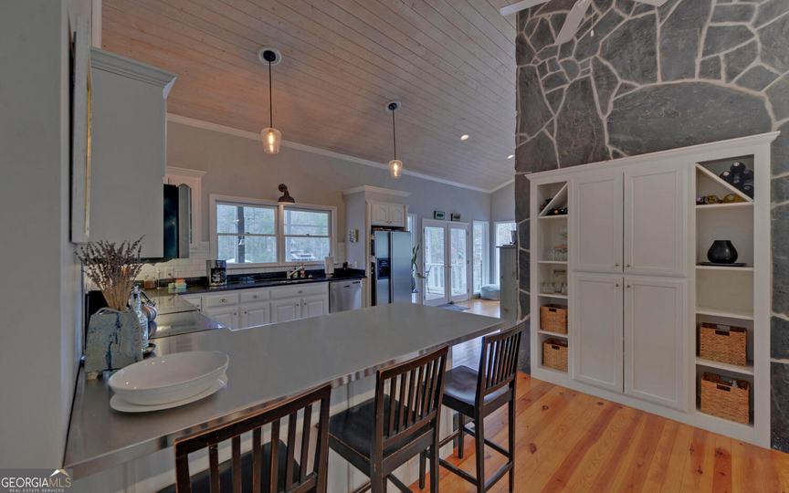 1431 Tame Turkey RD, Lakemont, GA - Image #10
